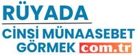 ruyadacinsimunasebetgormek.com.tr
